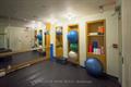 Rental Photo