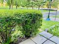 Rental Photo