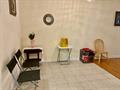 Rental Photo