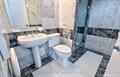 Rental Photo