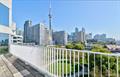 Rental Photo