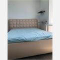Rental Photo