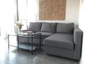 Rental Photo