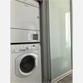 Rental Photo