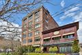 Rental Photo
