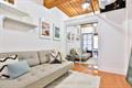 Rental Photo