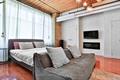 Rental Photo