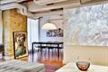Rental Photo