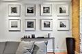 Rental Photo