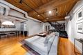 Rental Photo