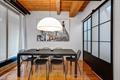 Rental Photo