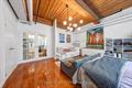 Rental Photo