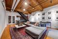 Rental Photo