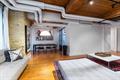 Rental Photo