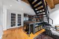 Rental Photo