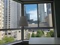 Rental Photo