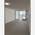 Rental Photo