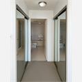 Rental Photo