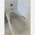 Rental Photo