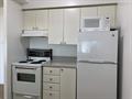 Rental Photo