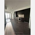 Rental Photo