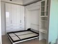 Rental Photo
