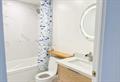 Rental Photo