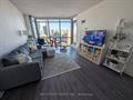 Rental Photo