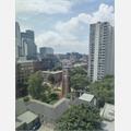 Rental Photo
