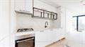 Rental Photo