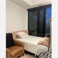 Rental Photo