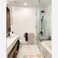 Rental Photo