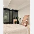 Rental Photo
