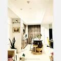 Rental Photo