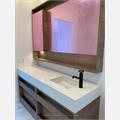 Rental Photo