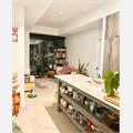 Rental Photo