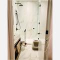 Rental Photo