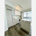 Rental Photo