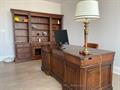 Rental Photo