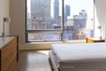 Rental Photo