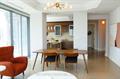 Rental Photo