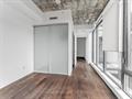 Rental Photo