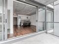Rental Photo