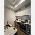 Rental Photo