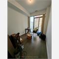 Rental Photo