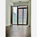 Rental Photo