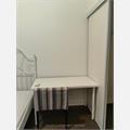 Rental Photo