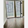 Rental Photo