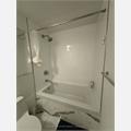 Rental Photo
