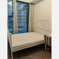 Rental Photo